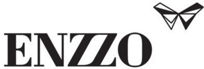 Enzzo