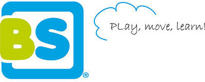 BS Toys