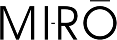 Mi-Ro
