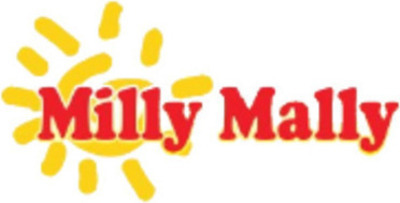 Milly Mally