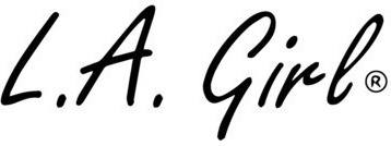 L.A. Girl