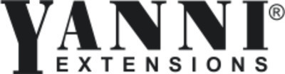 Yanni Extensions