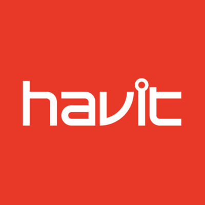 Havit