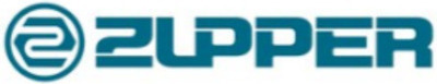 Zupper