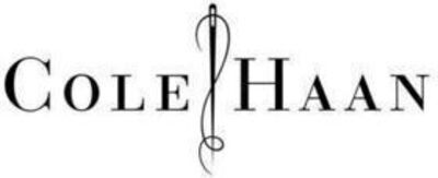 Cole Haan