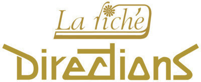 La Riche