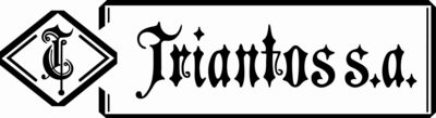 Triantos