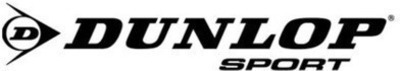 Dunlop