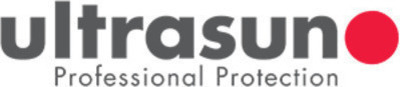Ultrasun Professional Protection
