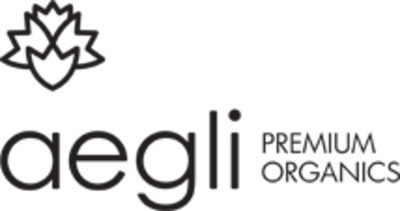 Aegli Premium Organics