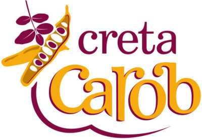 Creta Carob