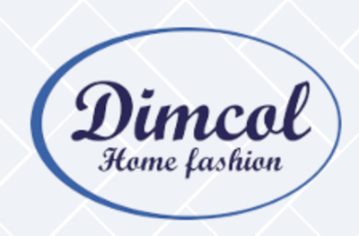 Dimcol