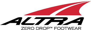 Altra