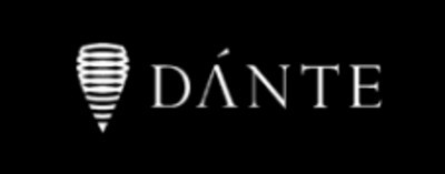 Dante