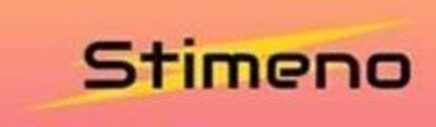 Stimeno