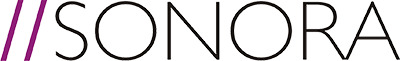 Sonora