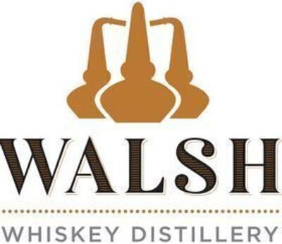 Walsh