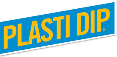 Plasti Dip