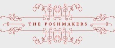 The Poshmakers