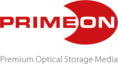 Primeon