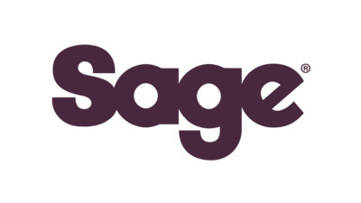 Sage