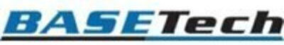 Basetech