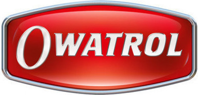 Owatrol
