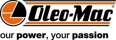 Oleo-Mac