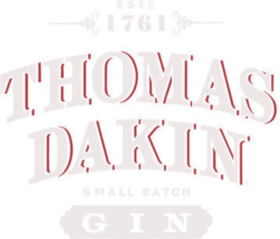 Thomas Dakin