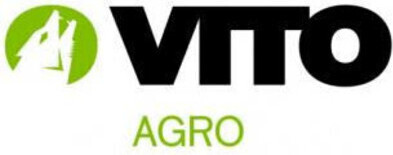 Vito Tools