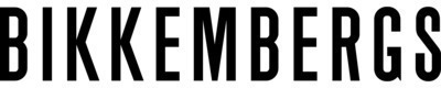 Bikkembergs