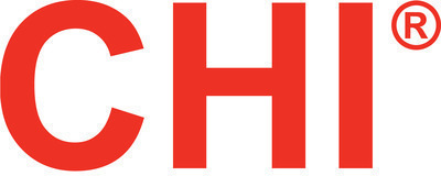 CHI
