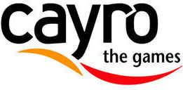 Cayro