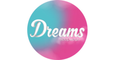 Dreams by Joyce