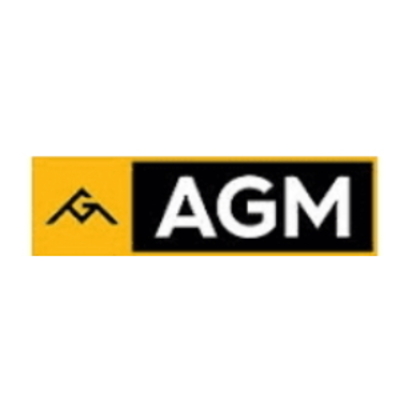 AGM