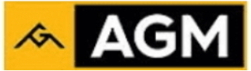 AGM
