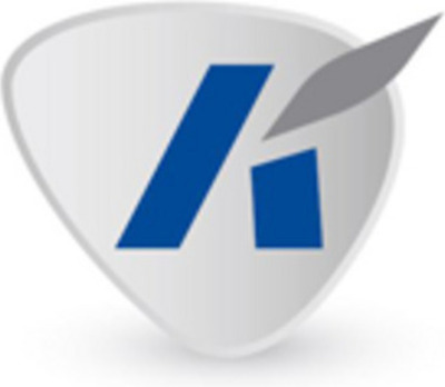 Fluxtek
