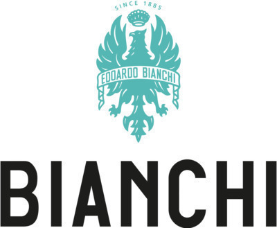 Bianchi