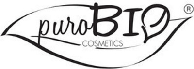 puroBio Cosmetics