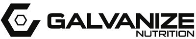 Galvanize Nutrition
