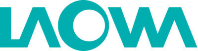 Laowa