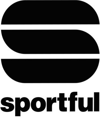 Sportful