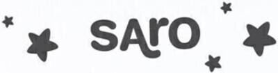 Saro