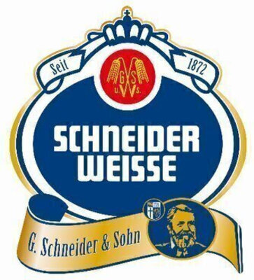Schneider Weisse
