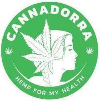 Cannadorra