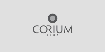 Corium Line