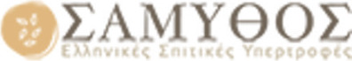 Samythos