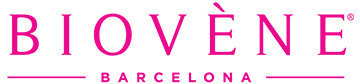 Biovene