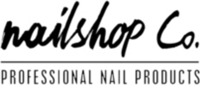 Nailshop