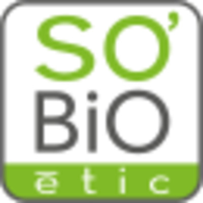 So'Bio Etic